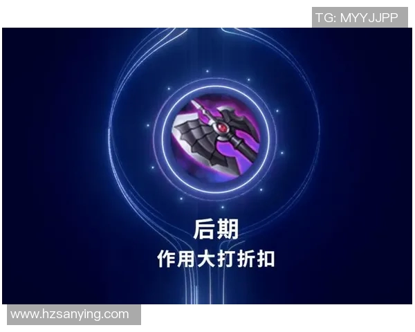 今年运动数据专访刘军揭秘王者荣耀成功背后的策略与创新之路