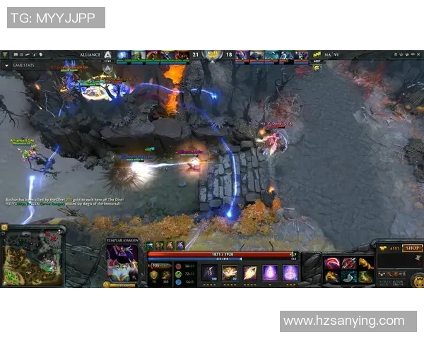 今年运动数据张军独家分享DOTA2游戏心得与技巧助你提升实力的全攻略