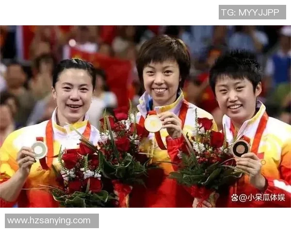 今年运动数据重庆乒乓球队的比赛经验分享与成长之路探讨