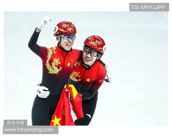 今年运动数据重庆极限运动队在世界杯上的精彩表现与力量分析