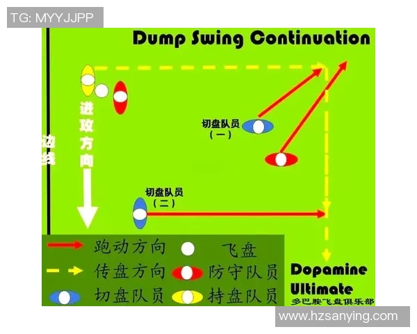 今年运动数据重庆飞盘队阵地战分析胜负背后的战术与团队协作探讨