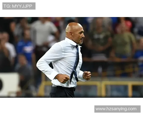 钻石联赛聚焦上海足球队崛起之路与欧冠梦想的追逐