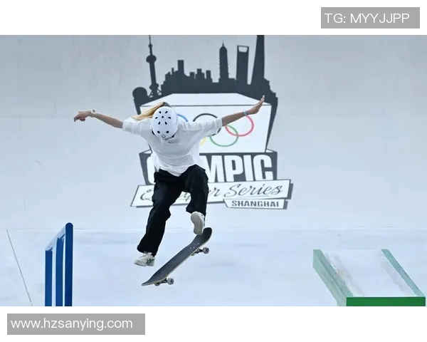 实时新闻上海滑板队与南京滑板队比赛复盘及经验总结分析