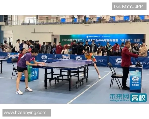 实时新闻乒乓球心理素质评比揭晓西安乒乓球队荣登第五名引发关注