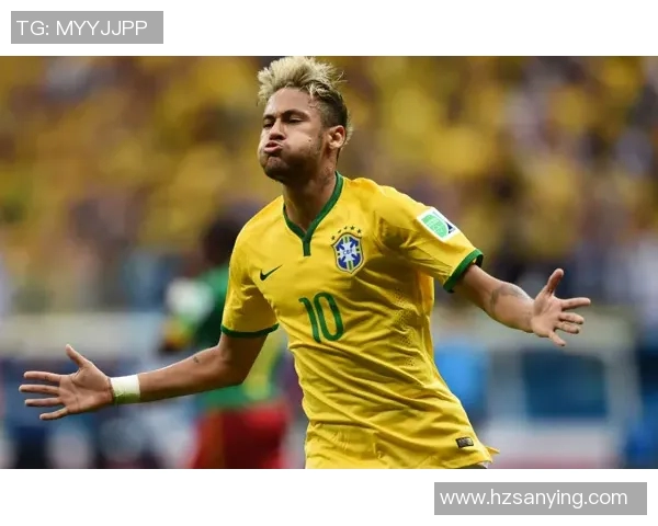 实时新闻上海羽毛球队转型之路从传统强队到现代化竞技新标杆的探索与实践