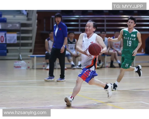 实时新闻南京乒乓球队在比赛中的盯防策略分析与得失总结