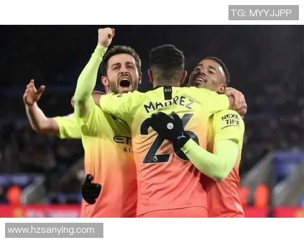 实时新闻全球挑战赛分析BLG在比赛中的速度优势与战术执行力探讨