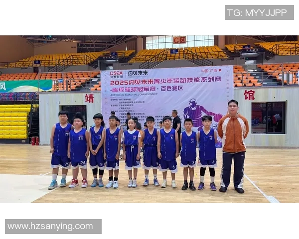 实时新闻南京篮球队的实力分析与未来发展展望探讨