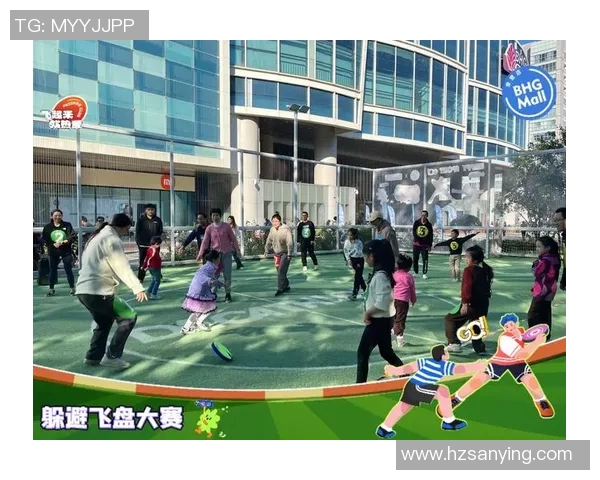 实时新闻南京飞盘队荣登飞盘节奏排行榜首位引领全国潮流