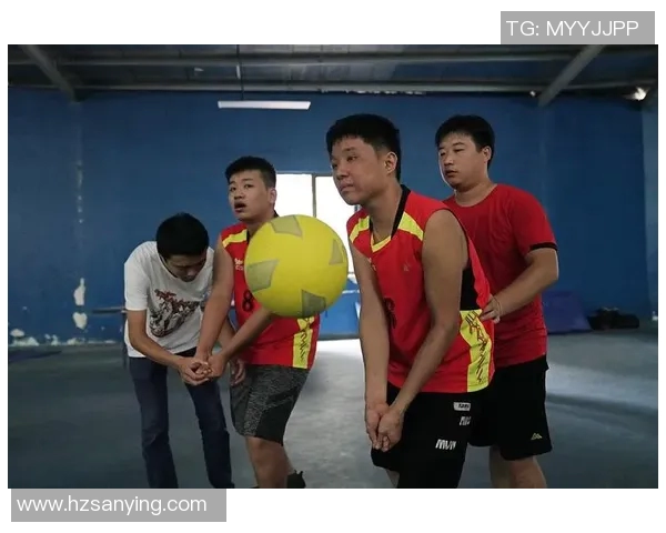 实时新闻李敏专访从排球新星到传奇教练的心路历程与成长故事 实时新闻李敏专访从排球新星到传奇教练的心路历程与成长故事