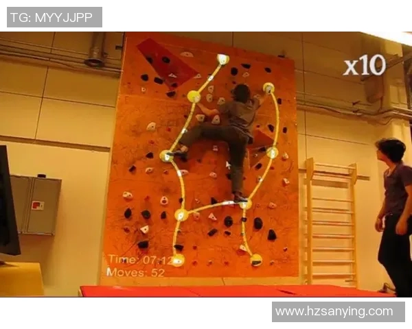 实时新闻深入分析北京攀岩队中路突破战术的创新与应用